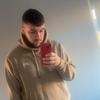 Harvey - @harveybarr1 - TikTok