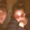 harveybarrington1 - @harveybarrington1 - TikTok