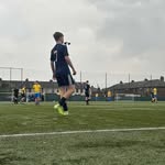Harveybarrow - @harveybarrow3 - Instagram