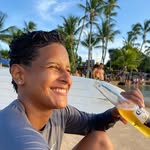 Harvi - @harvey.barreto - Instagram