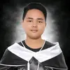 Jervey092018🥰🥰 - @harveybarrantes2 - TikTok