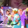 Resad_Emin 0553747454 Sifariş✅ - @harveybarrington7 - TikTok