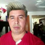 Harvey Barrera - @barreraharvey - Instagram