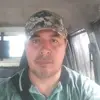harvey barrera - @harveybarrera795 - TikTok