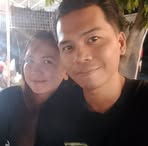 Harvey Barrera - Facebook