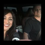 Harvey Barrera - @harveyb3r - Instagram