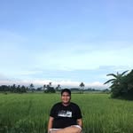 Harvey Barrera Maliksi - @hrvymlks.inc - Instagram