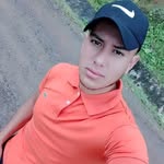 harvey barrera sevilla - @harveybarrerasevilla - Instagram