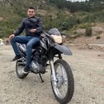 Harvey Gomez - @harvey_barrera_ - Instagram