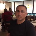 Harvey H Barrera - @harveyhbarrera - Instagram
