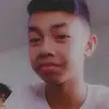 HaRVeY - @harveybarrera - TikTok