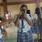 Harvey Nicole Barreras - Facebook