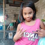 Harvey Nicole Cadiente barrera - @harveynicolecadiente - Instagram
