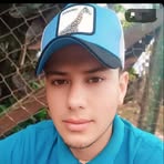 Harvey Otoniel Barrera Sevilla - Facebook
