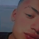 harvey Yamith Alfaro Barrera - @harveyyamithalfaro - Instagram