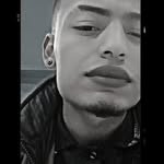 Harvey yamith Alfaro Barrera - @harveyalfaro11 - Instagram