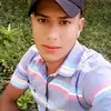 HarveyBarrera - @sevilla3500 - TikTok