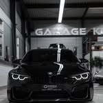 Jhon Harvey Barrera - @jhonharveybarrera - Instagram
