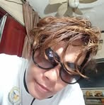 Lamberto Jayjay - Facebook