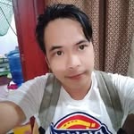 Lee Harvey Gutierrez Barrera - @leeharveybarrera - Instagram