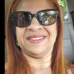 Carol Harvey Barrett - @ceebarrett28 - Instagram
