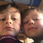 Harvey Barrett - @harv_barv22 - Instagram