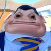 Harvey Barrett - @hbarrett605 - TikTok