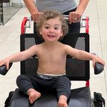 Harvey Barrett - @thelittleharveywallbanger - Instagram