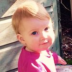 Harvey Barrett - @harvey_barrett123456 - Instagram