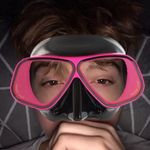 Harvey barrett - @harvzz200 - Instagram