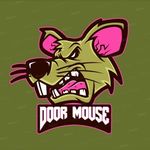Harvey Barrett - @d.mouse_yt - Instagram