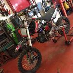Harvey Barrett - @harvey_barrett8 - Instagram