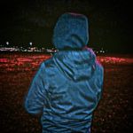 Harvey Barrett - @harvey_barrettt - Instagram