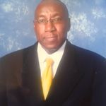 Harvey Barrett - @wallbanger_146 - Instagram