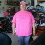 Mary Wolfe Harvey Barrett - @mary.wolfebarrett - Instagram