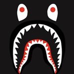 harvey barron - @bx77on_spamz - Instagram