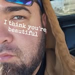 Harvey Barron - @bcharvey666 - Instagram