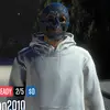 Harvey Barron - @user60237385939744 - TikTok