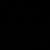 harvey barron - @harvey.barron3 - TikTok