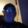 Harvey Barron - @harvey.barron2 - TikTok