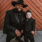 Harvey Barron III - Facebook