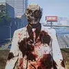 Harvey - @harvey.barron - TikTok