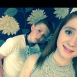@harveybarron2004 - Instagram