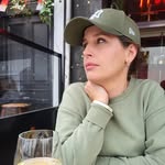 Jennifer Barron - @jennifer_harvey_barron - Instagram