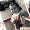 _I_LOVE_FOOTBALL_ - @_harvey_bartlett_ - TikTok