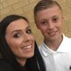 cbartlett72 - @harvey_bartlett01 - TikTok