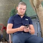 Derryn Ruddell - @harvey_bartlett04 - Instagram