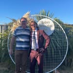 harvey bartlett - @harveybartlett7 - Instagram