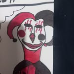Harvey bartlett - @harveybartlett45 - Instagram
