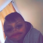 Harvey Bartlett - @bartlett_harvey - Instagram